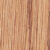 dab-jatoba
