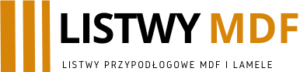 listwymdf logo