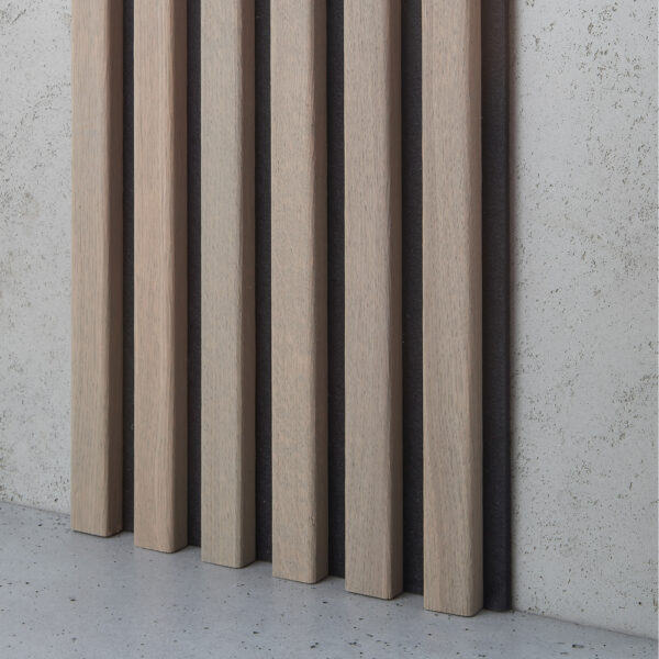 srebny szary 3512 srebny szary 3512