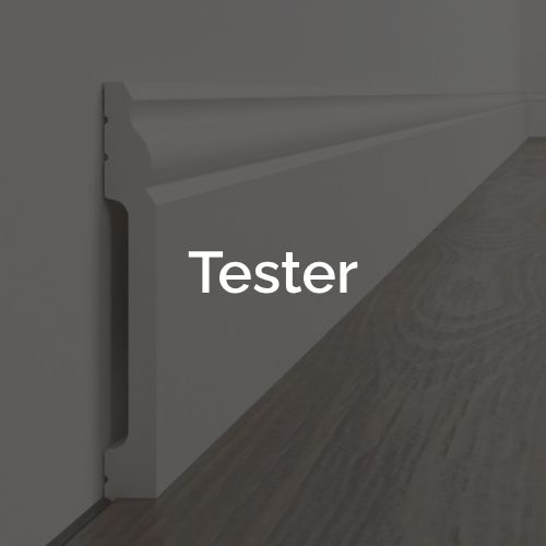 tester-listwa-podlogowa tester-listwa-podlogowa