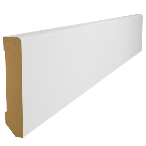 packshot 1 packshot 1