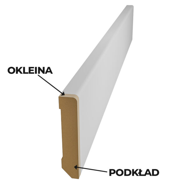 packshot 2 packshot 2