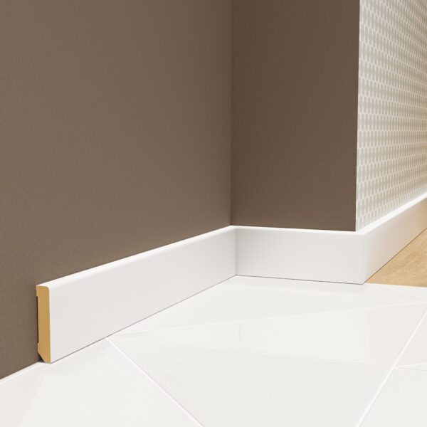 wizualizacja 2 wizualizacja 2