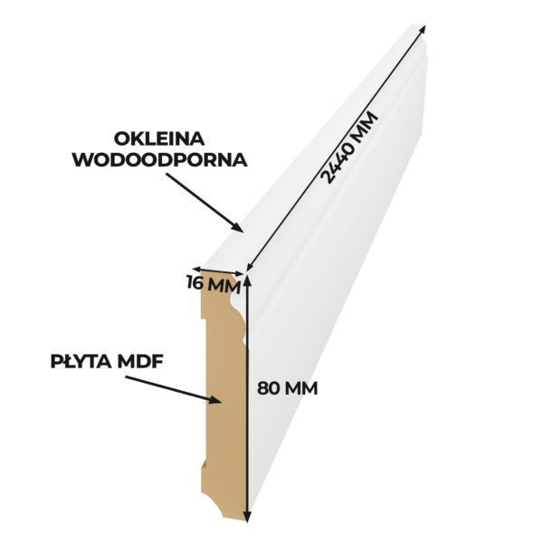 rysunek techniczny rysunek techniczny
