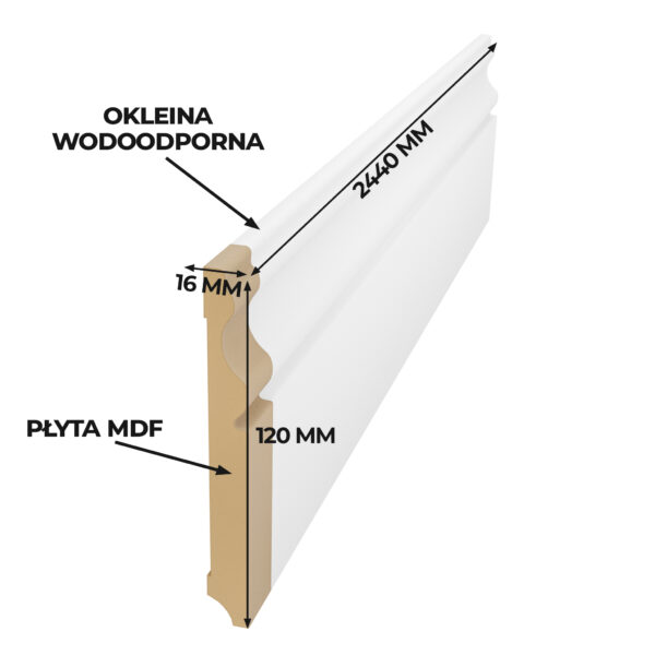 rysunek techniczny rysunek techniczny