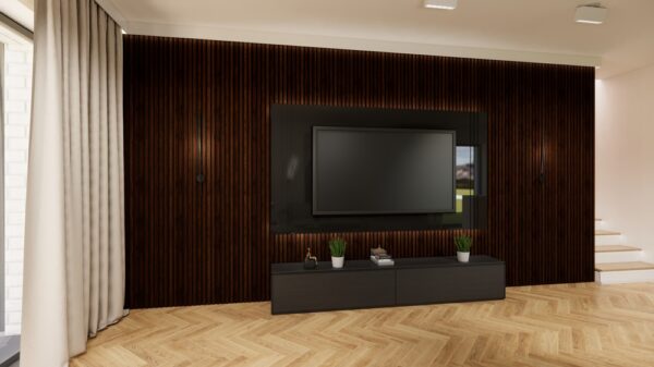 R1-Orzech Columbia R1-Orzech Columbia