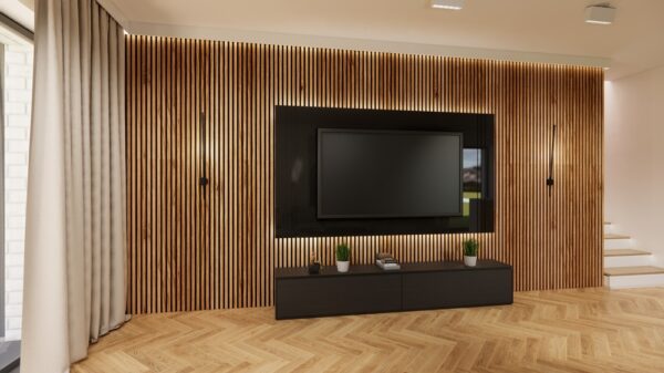 R1 dab catina R1 dab catina