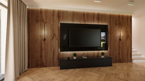 R1 dab wotan R1 dab wotan