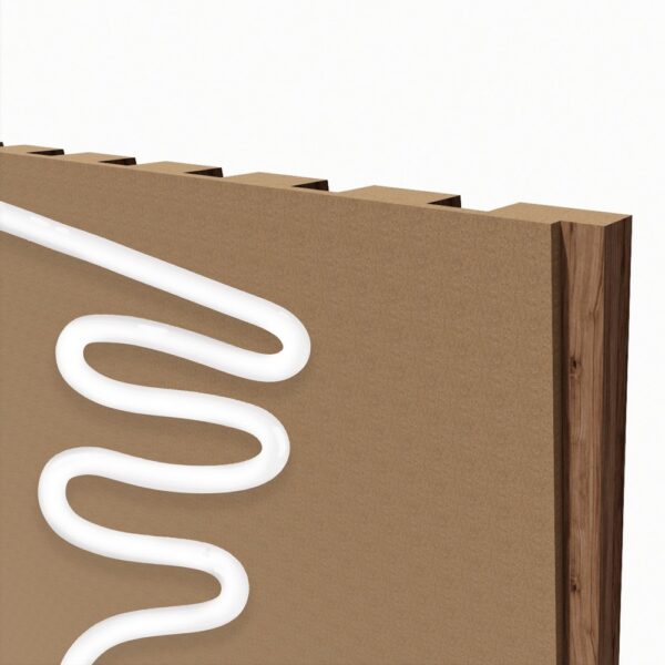 R5-dab catina org R5-dab catina org