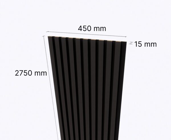 R4-specyfikacja czarny R4-specyfikacja czarny