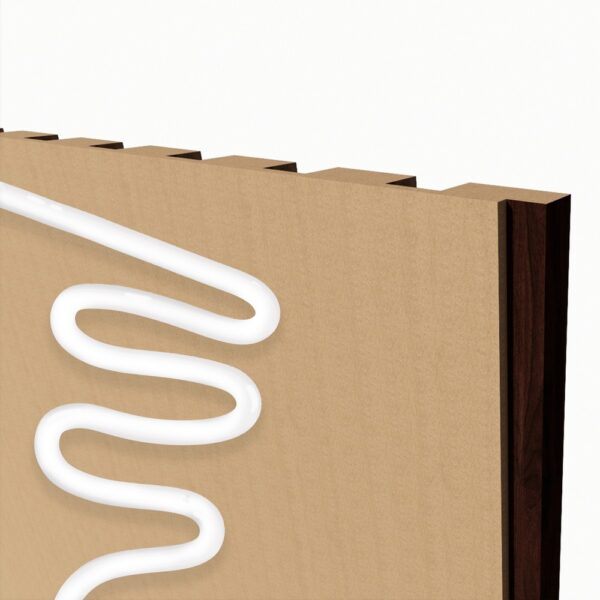 R5-Orzech columbia R5-Orzech columbia