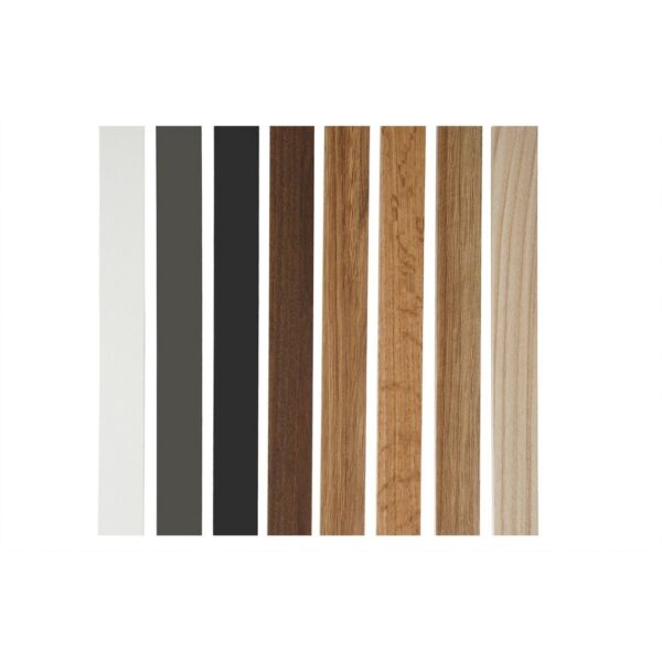 r1 probnik square r1 probnik square