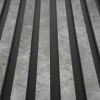 r1 beton
