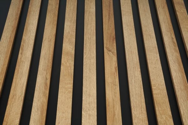 r1 dab catina r1 dab catina