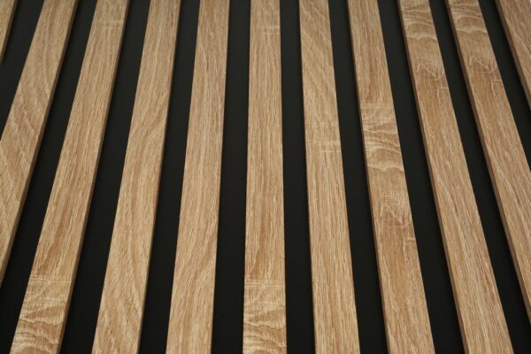 r1 dab sonoma r1 dab sonoma