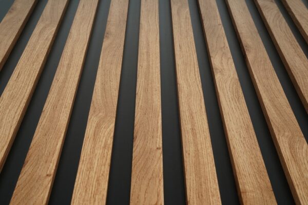 r1 dab wotan r1 dab wotan