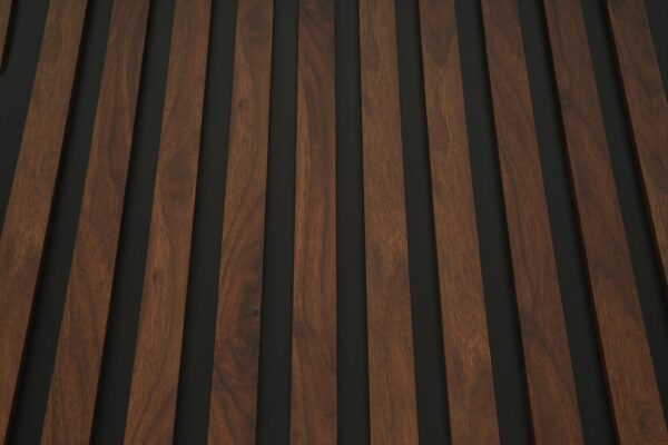 r1 orzech columbia r1 orzech columbia