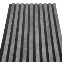 r2 beton