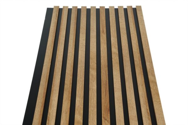 r2 dab catina r2 dab catina