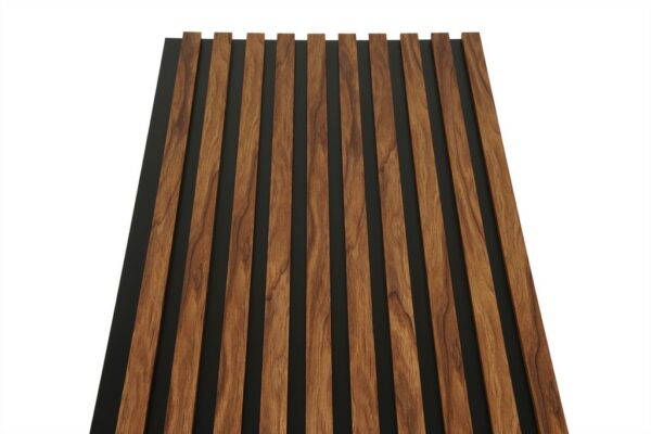 r2 dab riviera r2 dab riviera