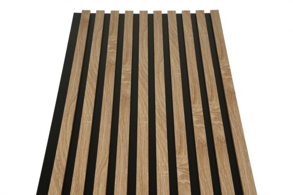 r2 dab sonoma r2 dab sonoma