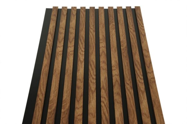 r2 dab valencia r2 dab valencia