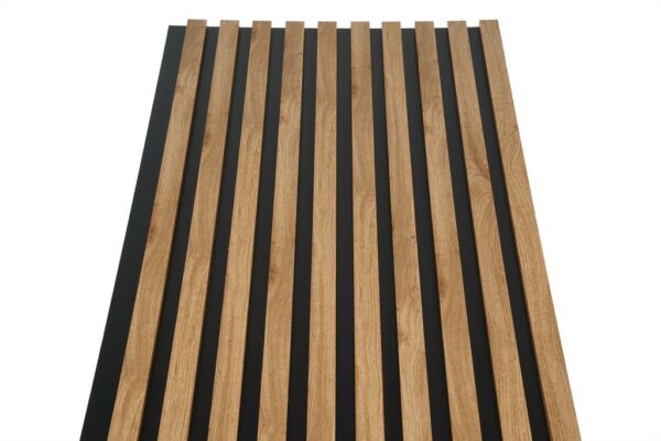 r2 dab wotan r2 dab wotan