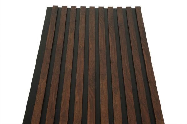 r2 orzech columbia r2 orzech columbia