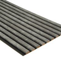 r3 beton