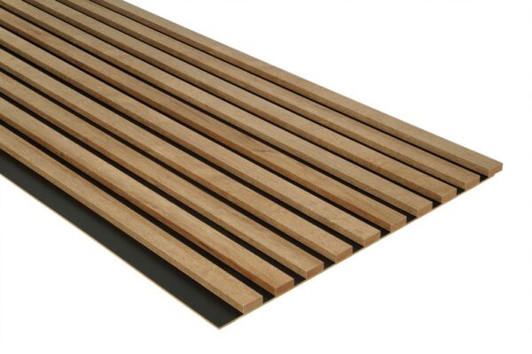 r3 dab catina r3 dab catina