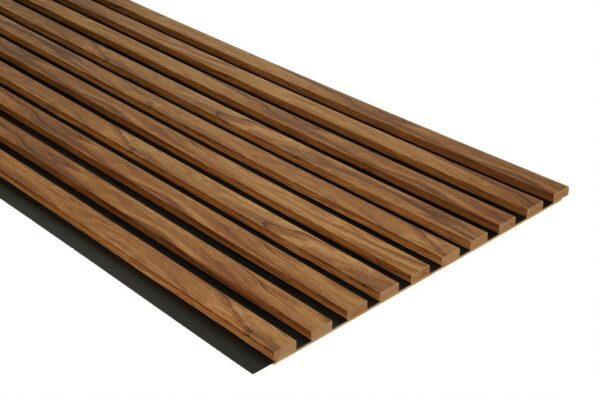 r3 dab riviera r3 dab riviera