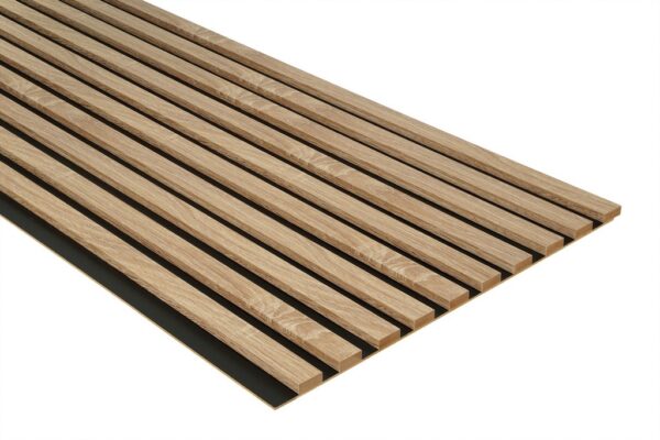 r3 dab sonoma r3 dab sonoma