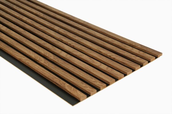 r3 dab valencia r3 dab valencia