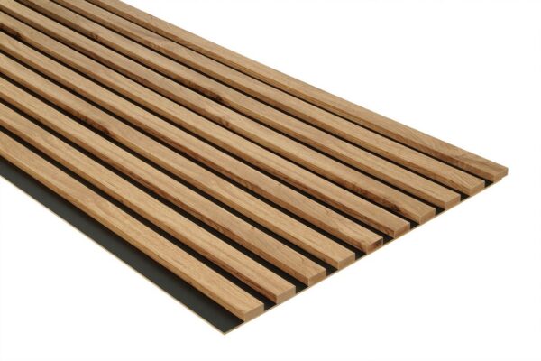 r3 dab wotan r3 dab wotan