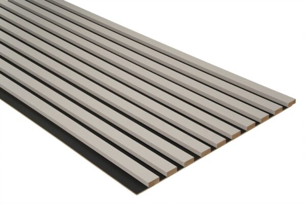 r3 kaschmir r3 kaschmir