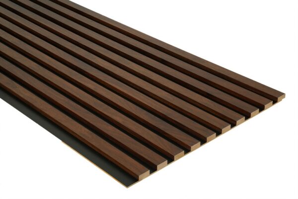 r3 orzech columbia r3 orzech columbia