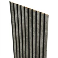 r4 beton
