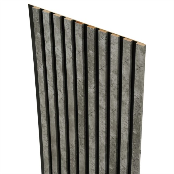 r4 beton