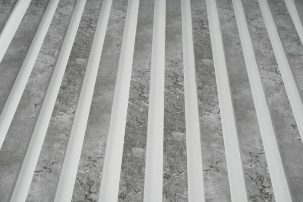 lamele na bialej plycie Beton 02 lamele na bialej plycie Beton 02