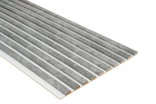 lamele na bialej plycie Beton 03 lamele na bialej plycie Beton 03