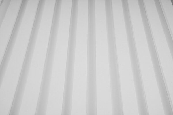 lamele na bialej plycie Biały 06 lamele na bialej plycie Biały 06