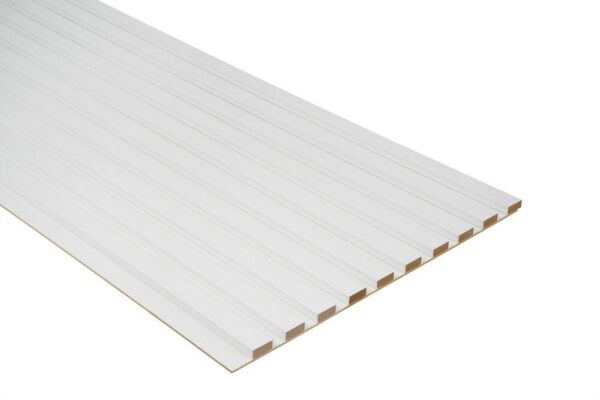 lamele na bialej plycie Biały 07 lamele na bialej plycie Biały 07