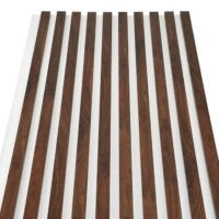 lamele na bialej plycie Columbia 09