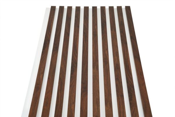 lamele na bialej plycie Columbia 09 lamele na bialej plycie Columbia 09