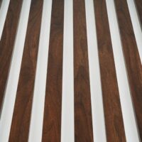 lamele na bialej plycie Columbia 10
