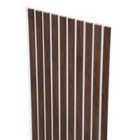 lamele na bialej plycie Columbia 12