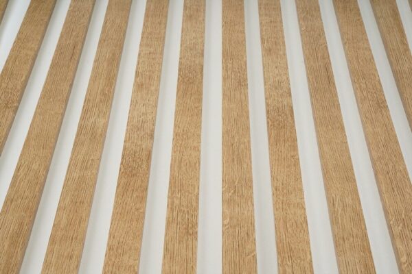 lamele na bialej plycie Dab Catina 18 lamele na bialej plycie Dab Catina 18