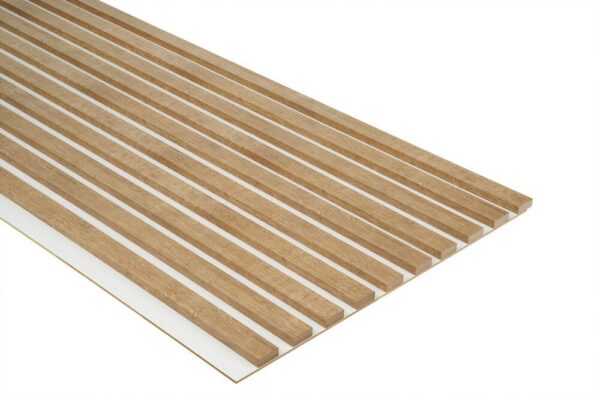 lamele na bialej plycie Dab Catina 19 lamele na bialej plycie Dab Catina 19