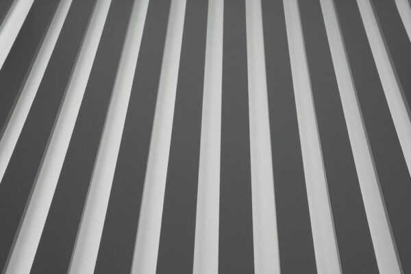 lamele na bialej plycie Grafit 26 lamele na bialej plycie Grafit 26