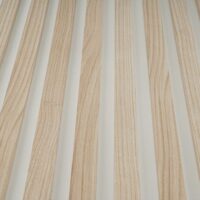lamele na bialej plycie Riva 47